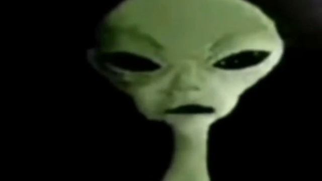 зяб смотреть онлайн