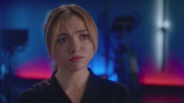 Сериал "Кобра Кай", 5.02 (AlexFilm) смотреть онлайн