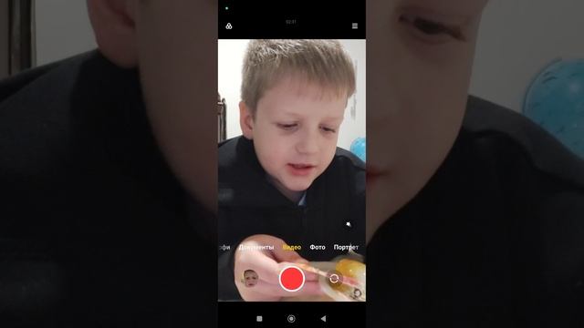 пробую китайские штучки смотреть онлайн