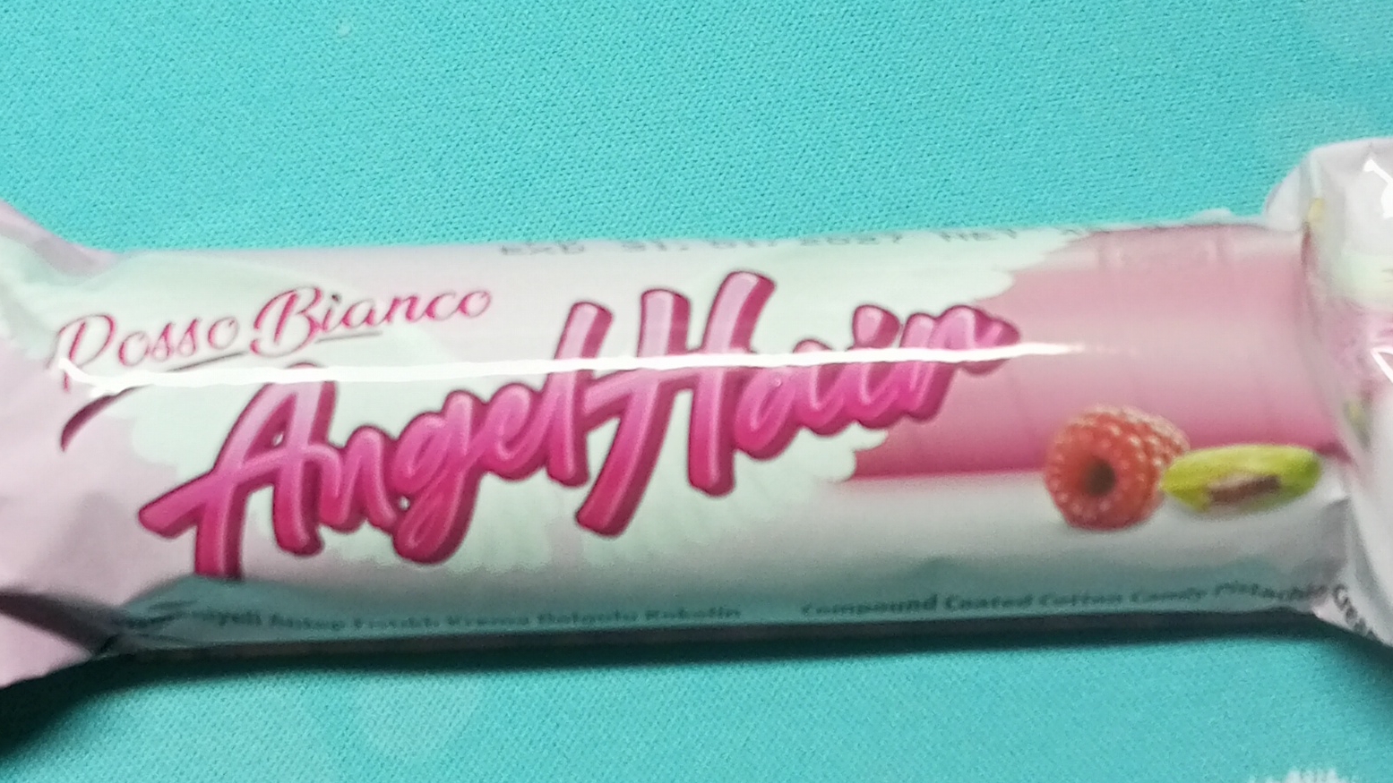 ˚୨୧РАСПАКОВКА ДУБАЙСКОГО ШОКОЛАДА 💕 смотреть онлайн