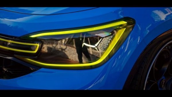 samovar meet 2025.mp4