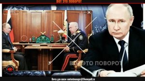 Этих слов ждала вся Россия! Путин устроил разнос чиновникам по мигрантам! Жесткая Речь!