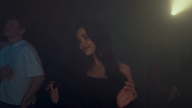 Дэйв-Бала Бала / Dave-Bala Bala /  Դեյվ֊Բալա Բալա