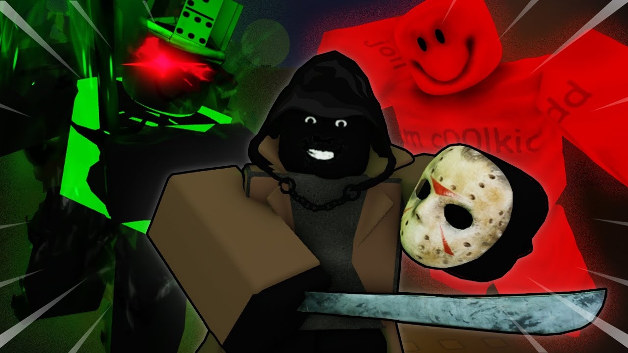 БРОШЕННЫЙ, НО ЕСТЬ ЗЕНОБУС! Анимация Roblox | FORSAKEN, BUT THERE IS XENOBUS Форсакен Роблокс смотреть онлайн