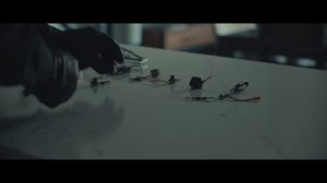 Кто не спрятался (фильм, 2020) The Rental 2020 ужасы, триллер США 18+