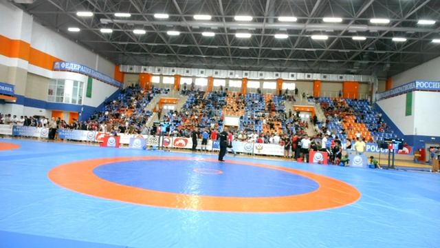 Открытые соревнования Республики Адыгея по панкратиону памяти Х.Б. Андрухаева. 16 июня 2024 года. смотреть онлайн