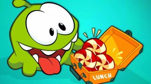 МУЛЬТИКИ ДЛЯ ДЕТЕЙ АМНЯМЧИК ПУТЕШЕСТВИЕ ВО ВРЕМЕНИ