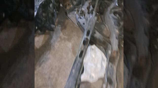 1000302449.mp4 gj подвеска смотреть онлайн