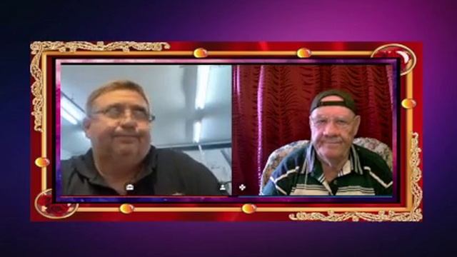 Что и требовалось доказать. смотреть онлайн