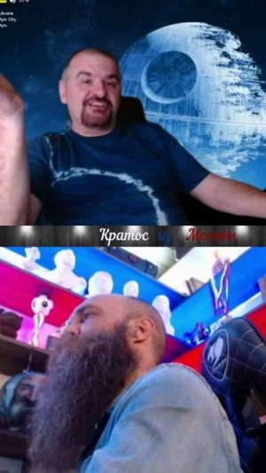 😎Фу таким быть Шура😎 #shorts