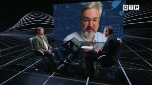 Искусственный интеллект для всех