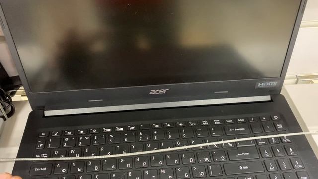 Ноут смотреть онлайн