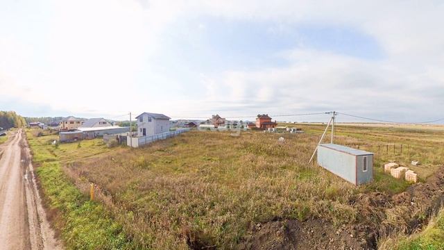 8916816 смотреть онлайн
