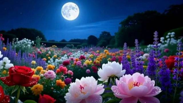 Сон смотреть онлайн