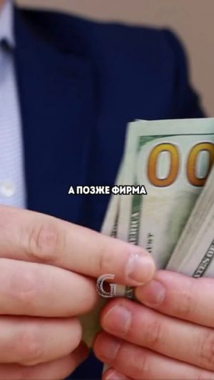 Девушка жила на дереве два года , чтобы защитить лес от вырубки!