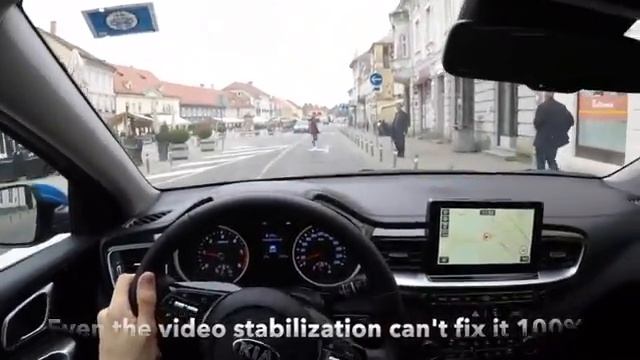 Минусы бу KIA Cerato III с пробегом смотреть онлайн