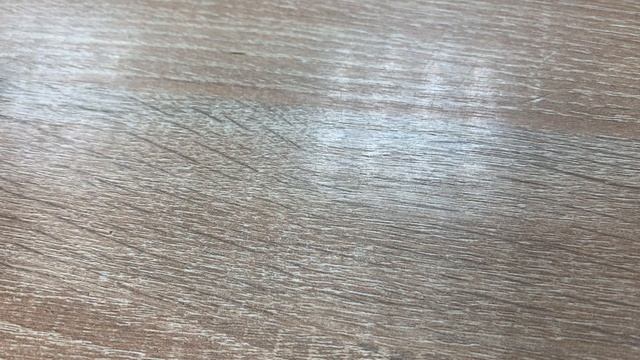 Ответ смотреть онлайн