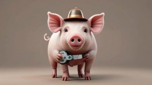 А люди верят. Звонок из Энергосбыта.