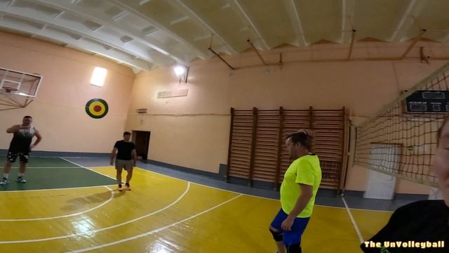 24.09.2025/49/Любительский волейбол/Часть 2