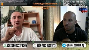 👺Турок про великий Туран и украинский блогер🤢 | 💾Чат рулетка