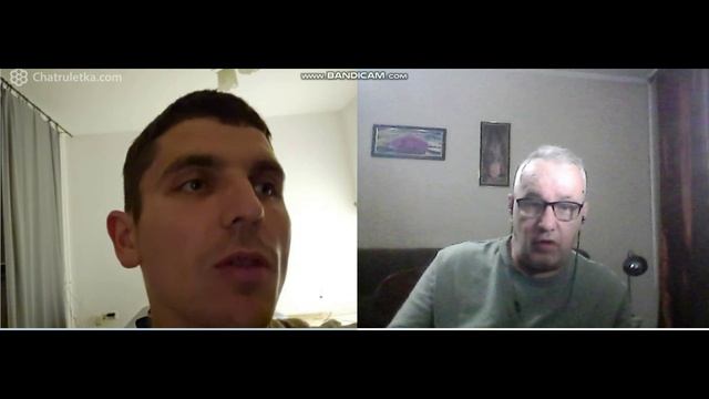 Россия на правильной стороне истории (часть 2) смотреть онлайн