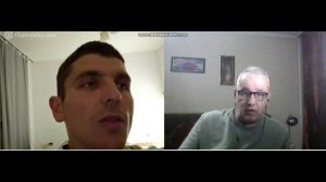 Россия на правильной стороне истории (часть 2)