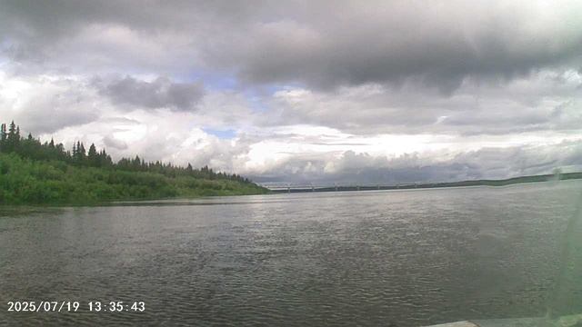 MOV00146 смотреть онлайн