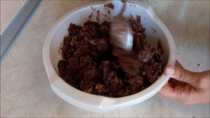 Детский торт ЁЖИК приготовит каждый Простой рецепт Украшение тортов кремом