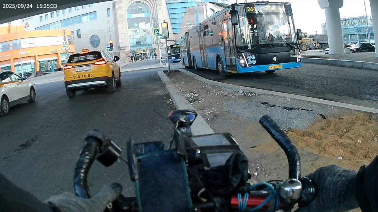 Суперская экшн-камера за 8300 рублей. X-TRY XTC454 EMR REAL 5K WiFi MAXIMAL смотреть онлайн