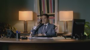 Сериал "Кобра Кай", 1.05 (AlexFilm)