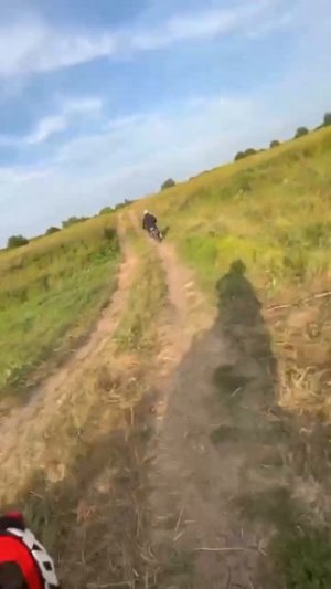 Подборка ДТП и аварий, снятых на видеорегистратор