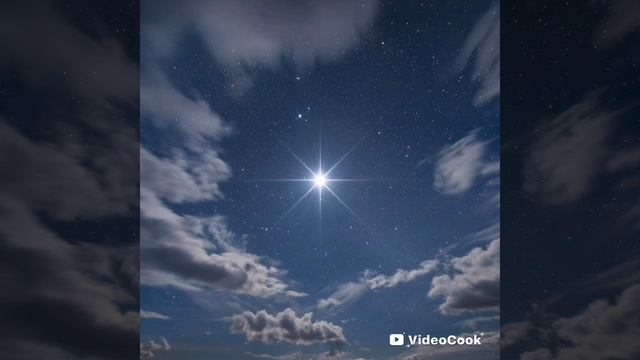 Пусть летят века и годы смотреть онлайн