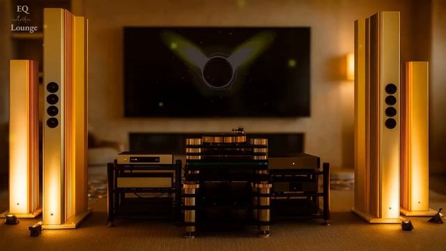 Jazz Smooth 90s – Perfect Vibes For Work, Productivity & Deep Relaxation