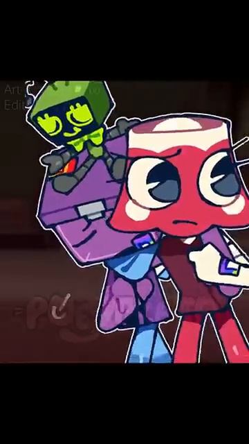 pooeypepto смотреть онлайн