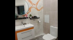 1-к. квартира 35 м², 6_9