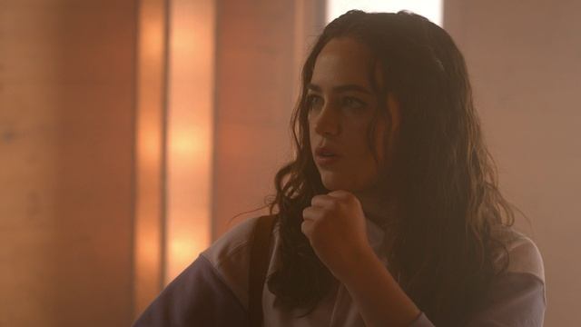 Сериал "Кобра Кай", 5.07 (AlexFilm) смотреть онлайн
