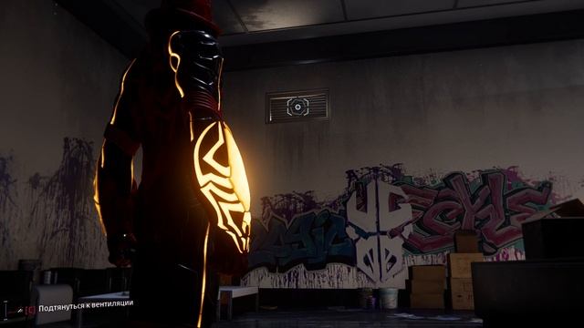 чпм 5 серия трагедия на мосту