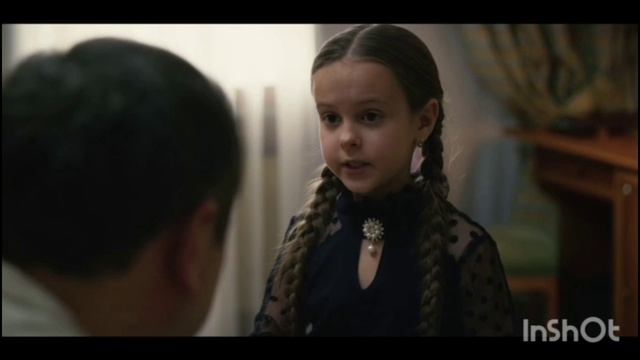 Алиса_Прохорова_Шоурил_избранный смотреть онлайн