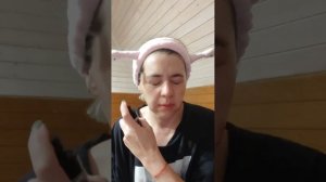 Zeus II против Vzusa II EMS часть 1.mp4