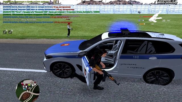 банановые пон смотреть онлайн