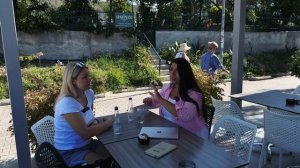 Комплексный подход при алалии. Почему много специалистов - не всегда лучше? Наши принципы работы.