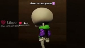 Новый Тунн!