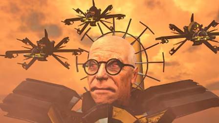 skibidi toilet 75 V3 fanmade смотреть онлайн