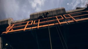 Battlefield 6 — трейлер сюжетной кампании, State of Play