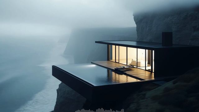 Productive Work Music - Work Music for Deep Focus and Efficiency смотреть онлайн