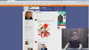 Юрий Шатунов - Интервью /Видеообращение от 17 01 2016