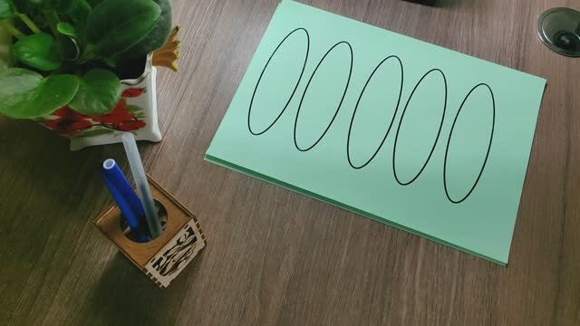 Почему на Авито у меня все продается ✔ Мои простые правила ✔ смотреть онлайн