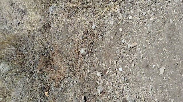 Крепость БАГАБЕРД.3-4 в. Армения.09.09.2025. День2. смотреть онлайн