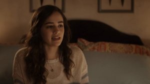 Сериал "Кобра Кай", 1.02 (AlexFilm)