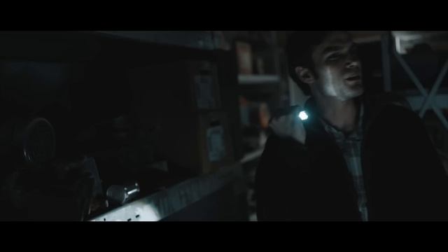 Мокрячок Попай (2025) смотреть онлайн